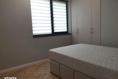 Apartament cu 2 camere în Copou - 13