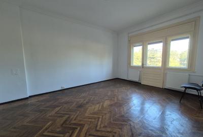 Ultracentral - 6 camere nemobilate locuit / birouri - 2