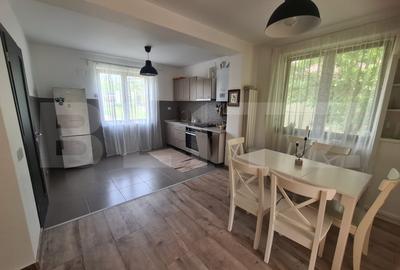 Casa Bucium zona Plopii fara Sot - 5