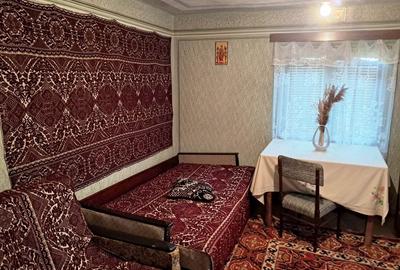 CASĂ SI TEREN BAIA DE FIER CASĂ SI TEREN BAIA DE FIER - 8