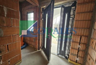 Comision 0! Design mediteranean. Posibilitate personalizare! - 12