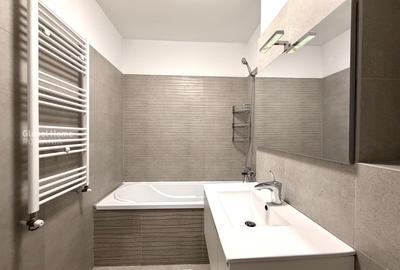 Apartament cu 3 camere decomandat, mobilat în Pipera - 31