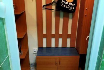 Apartament cu 2 camere în Ferentari - 8