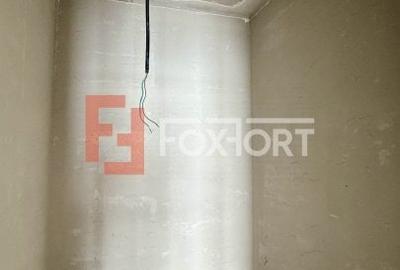 COMISION 0% Apartament de vanzare, cu 3 camere in bloc nou, zona Aradului - 12