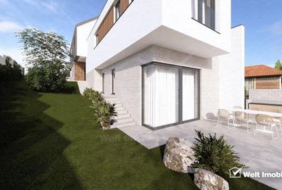 Casa Andrei Mureseanu Casa Andrei Mureseanu - 7