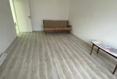 Apartament cu 2 camere în Central - 9