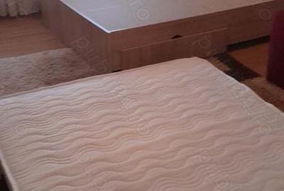 Apartament de inchiriat Cernavoda Apartament de inchiriat Cernavoda - 2