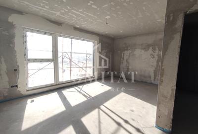 Casa tip Duplex | 244 mp | Dambu Rotund - 8