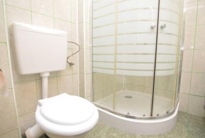 INCHIRIERE APARTAMENT 3 CAMERE PIATA MUNCII - STR. GHEORGHE PETRASCU - 22