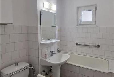 ARADULUI - 4 CAM - DECOMANDAT - ETJ.2 - 2 BAI - 2 BALCOANE - CENTRALA/AC - 10