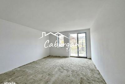 Casă cu 5 camere cu Teren 253 Mp în Central - 5
