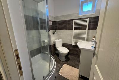 Casa tip Duplex, P+1, 80 mp, Zona Centrala - 11
