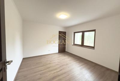 BG62-Vila Individuala 6 camere-Chisoda - 12