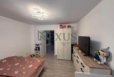 Apartament cu 2 camere semidecomandat în Central - 14