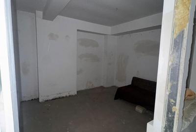 Apartament cu 4 camere decomandat în Exterior Vest - 4
