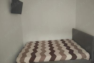 Inchiriez apartament in Targu Jiu - 4