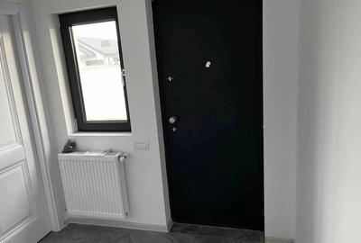 Casă cu 2 camere în Central - 5