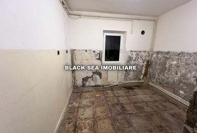 Apartament 2 camere zona Inel 2 - et. 1/4 - Ocazie - 3