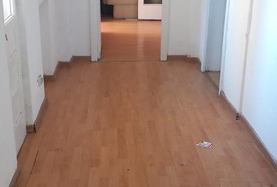 Apartament 3 camere Strada Smardan-Centrul Vechi ap 72 pretabil airbnb - 14