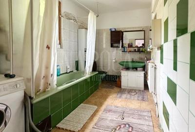 Casa 6 camere de vanzare in Grigorescu, Cluj Napoca - 5