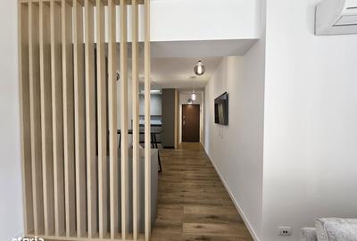 Apartament cu 4 camere în Tunari - 8