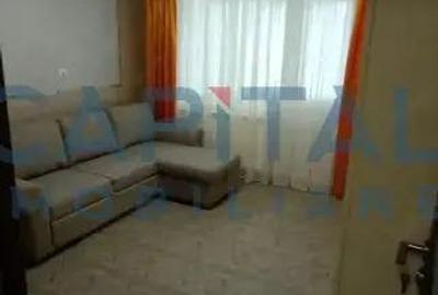 Comision 0%, Apartament 2 Camere Mara?ei, langa Spitalul Jude?ean - 1