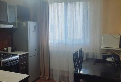 Garsonieră decomandată în Rogerius - 7