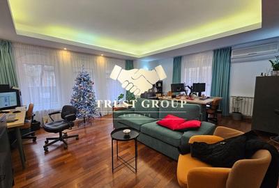 Primaverii- Apartament 3 camere loc de parcare - 1