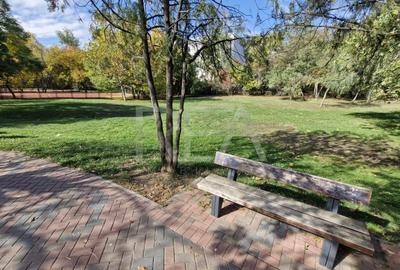 Apartament cu 2 camere la 10 minute de parcul Titanii - 22