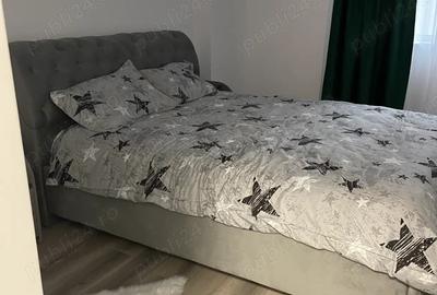 Apartament de inchiriat cu doua camere - 3
