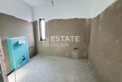 Duplex Mosnita Noua, posibiliatate alegere finisaje - 2