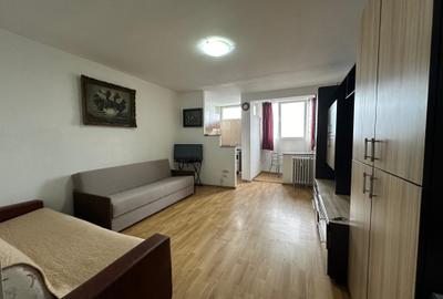 Garsoniera de vanzare in Manastur Garsoniera de vanzare in Manastur - 5