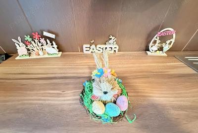 Apartament cu 2 camere decomandat în Lujerului - 3