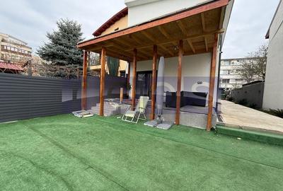 VILA PREMIUM 4 CAMERE | BANEASA | TEREN 472MP | 2 LOCURI PARCARE | - 33