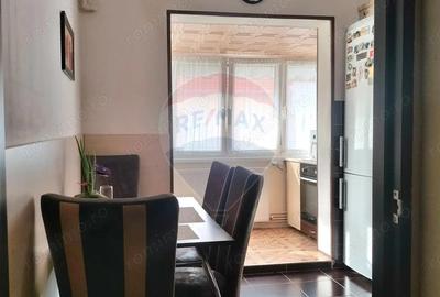 Apartament doua camere de inchiriat - 5