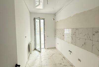 Apartament nou - Decomandat - Militari Residence - Comision 0 - Tva Inclus - 14