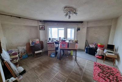 Centru Ferdinand-apartament 2 camere decomandat 60 mp - 2