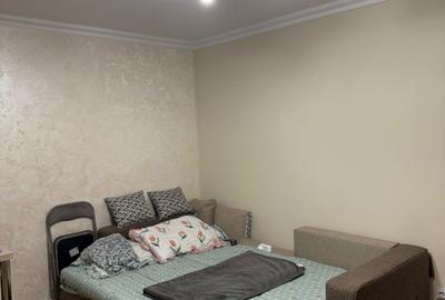 Apartament 3 camere la str.Primaverii - 9