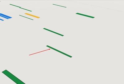 Teren Extravilan In Rate Primaverii Com. Berceni | 4.973mp | #EG39 Teren Extravilan In Rate Primaverii Com. Berceni | 4.973mp | #EG39 - 4