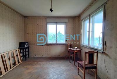 Casa de vanzare  zona Horia, Brasov - 20