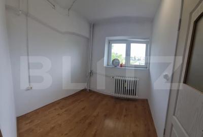 Garsoniera 24 Mp cu baie si bucatarie - viitorul Kaufland - 5