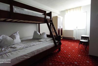 Casă cu 4 camere în Sohodol - 3
