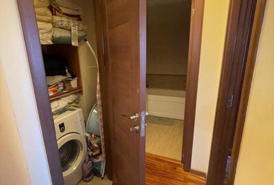 Apartament cu 4 camere decomandat în Central - 6
