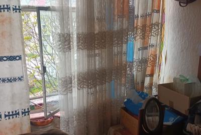 Apartament cu 3 camere semidecomandat în Dacia - 8