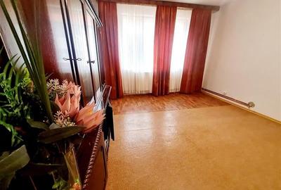 Regim vila, view panoramic, structura decomandata, etaj2, Central, Brasov - 2