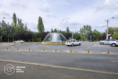 Apartament cu 5 camere semidecomandat în Complex Studențesc - 7