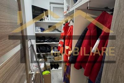 Casă individuală cu 4 camere cu Canalizare în Nazna - 20