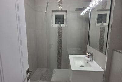 Vergului, 10 minute metrou Costin Georgian, renovat complet, 2 gr sanit - 15