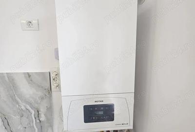 Apartament cu 2 camere de vanzare in Curtea de Arge?. - 10