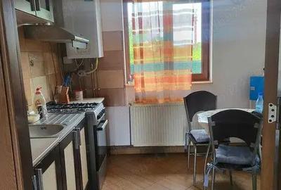 Casa de vanzare , P+M , Albota - 4